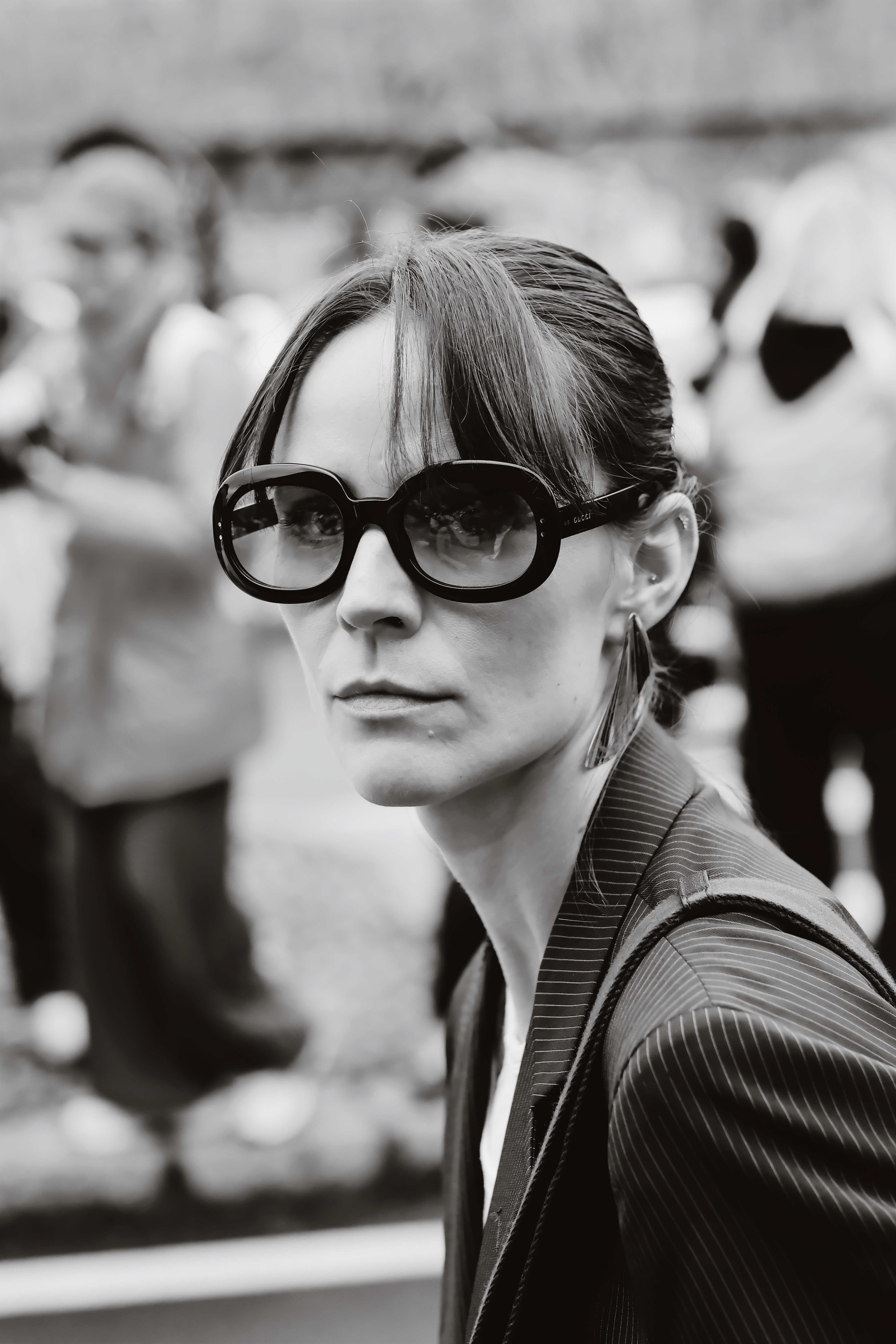 IRIS VERMEIJ