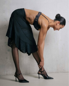 IRIS VERMEIJ