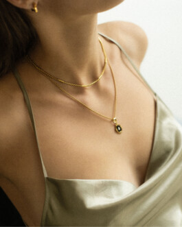 Iris Vermeij Photography for Unwind Jewelry 