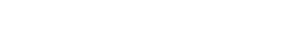 Iris Vermeij Photography Secundary Logo 
