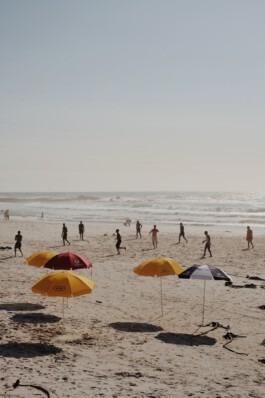 Cape_Town_Iris_Vermeij 