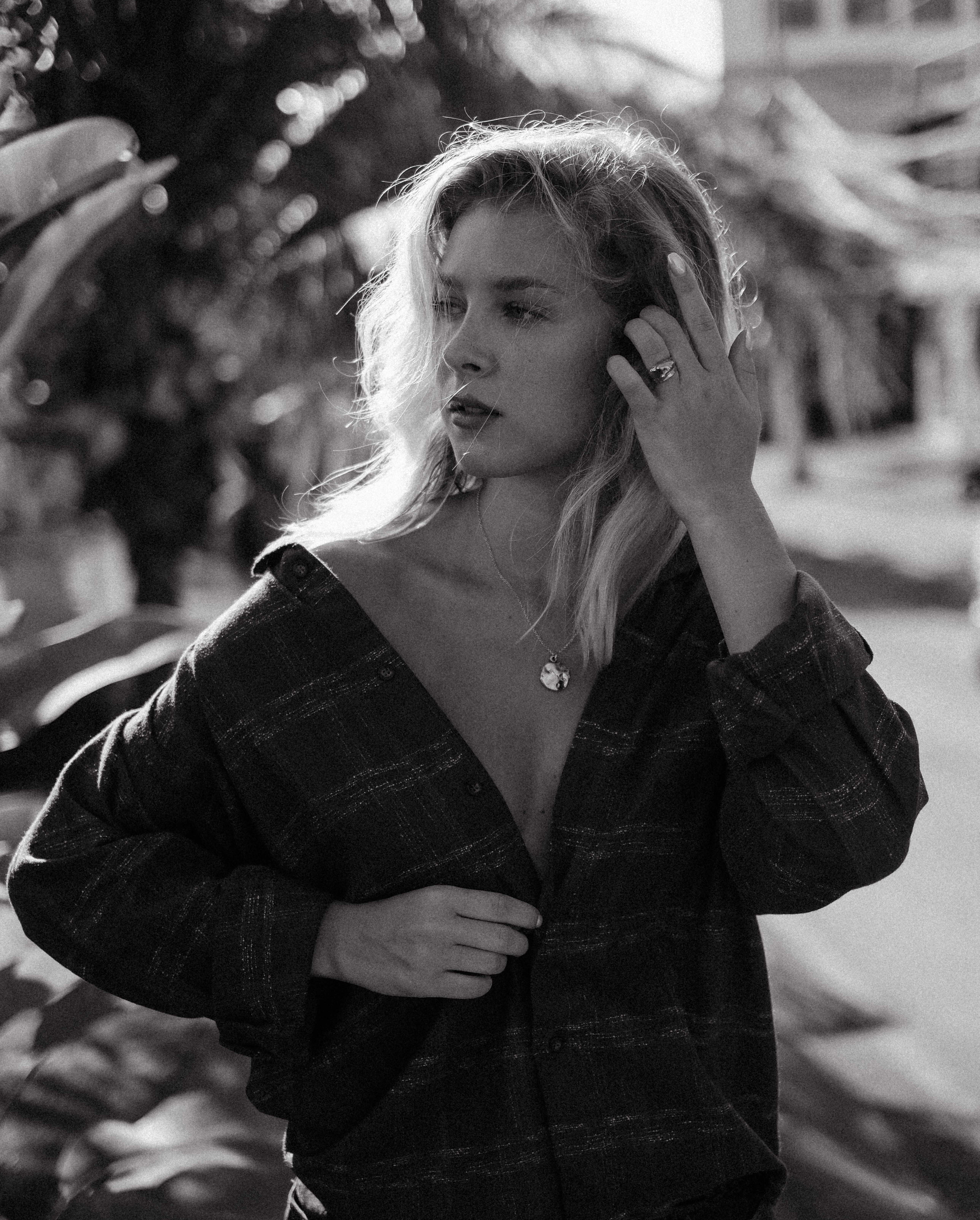 IRIS VERMEIJ