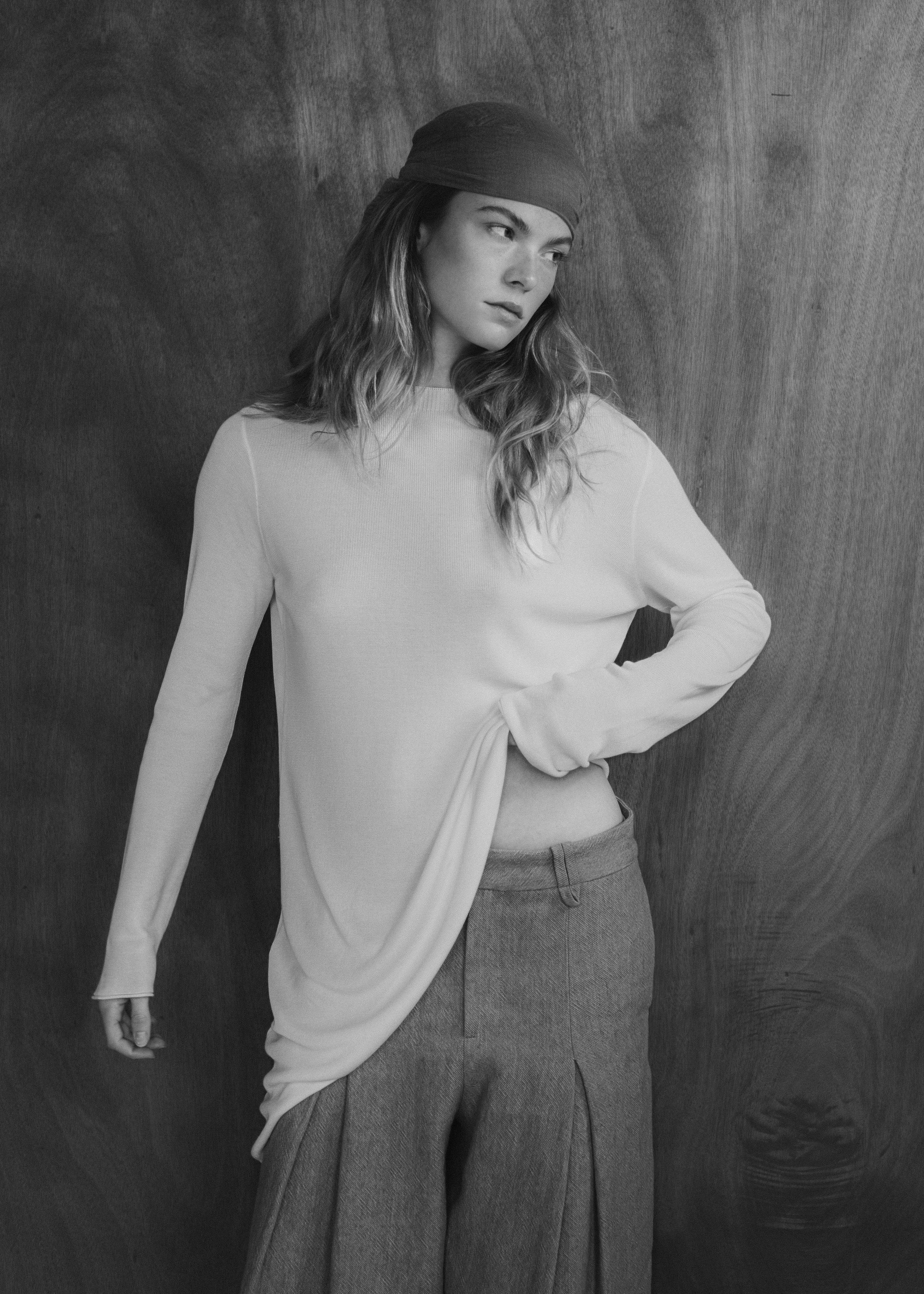 IRIS VERMEIJ